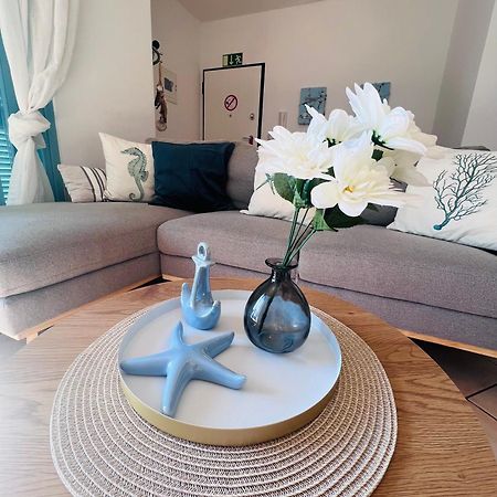 Apartment Aleks Tar-Vabriga Eksteriør bilde