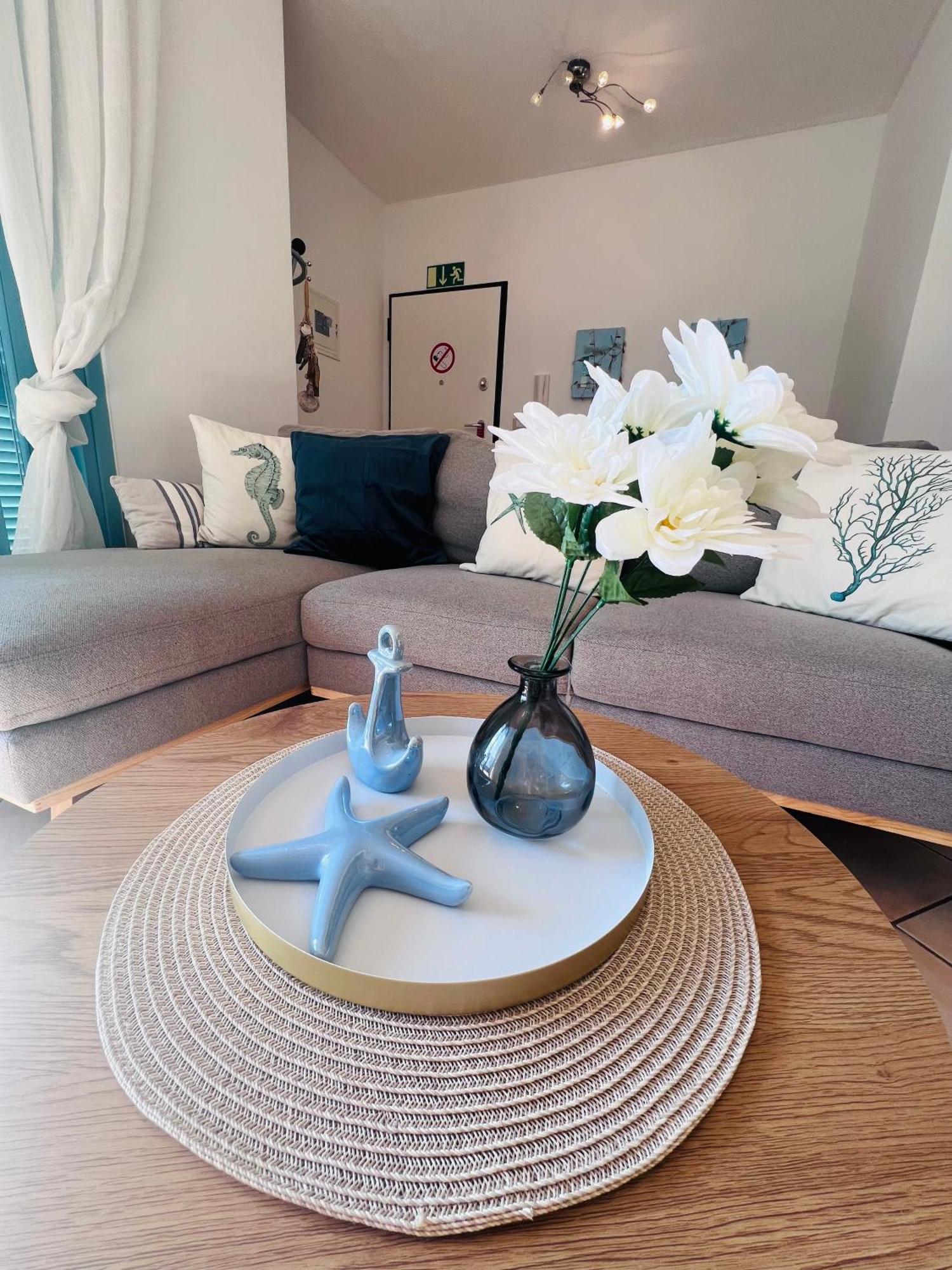 Apartment Aleks Tar-Vabriga Eksteriør bilde
