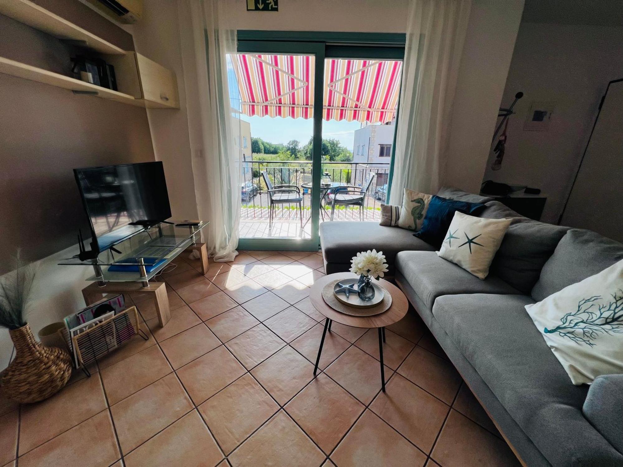 Apartment Aleks Tar-Vabriga Eksteriør bilde