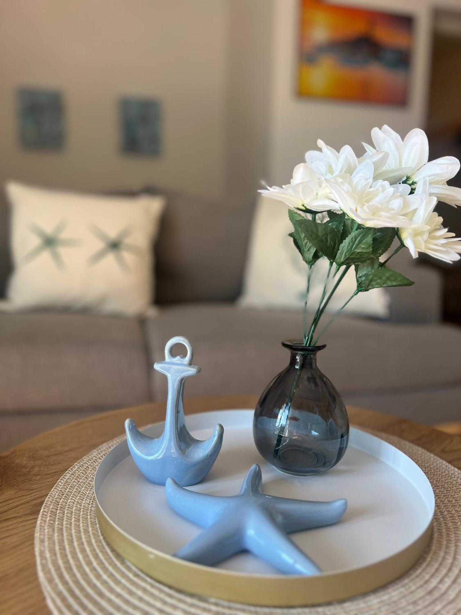 Apartment Aleks Tar-Vabriga Eksteriør bilde