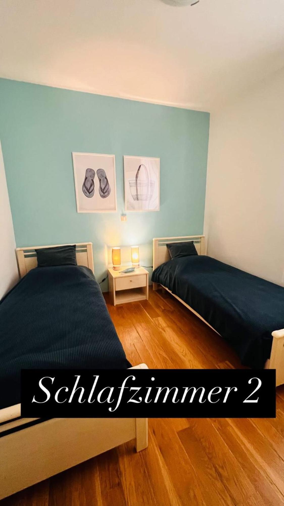 Apartment Aleks Tar-Vabriga Eksteriør bilde