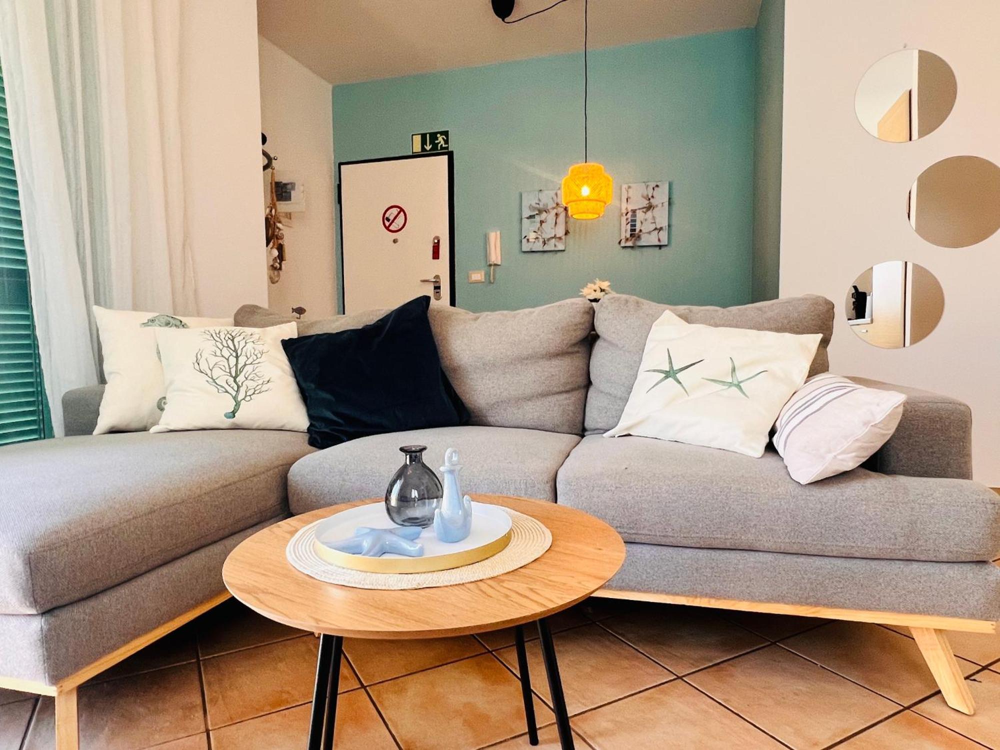 Apartment Aleks Tar-Vabriga Eksteriør bilde